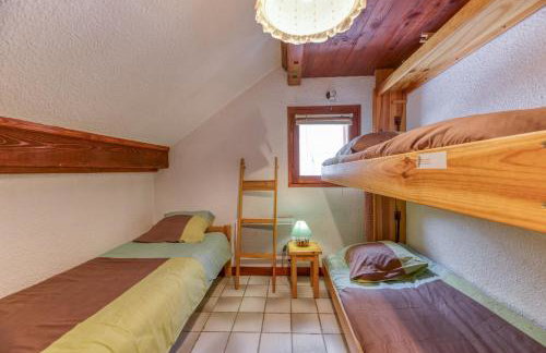 Magnimon 2 - Le Charme Rustique - Foto 13