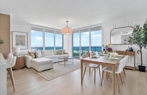 Private Oasis at Arya - Foto 11