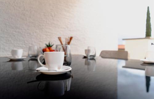 Boutique VILA SABRINA Selce - Exclusive Apartments with free parking - Foto 64