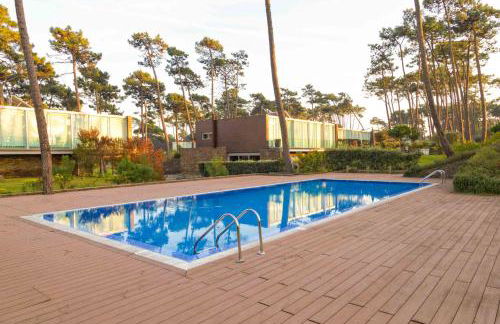 Best Villas - Park Ofir - Foto 62