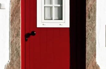 Casa da Vila - Foto 14