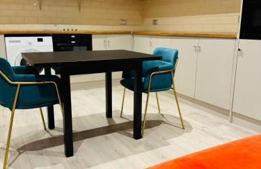 Victoria Studios - Foto 72