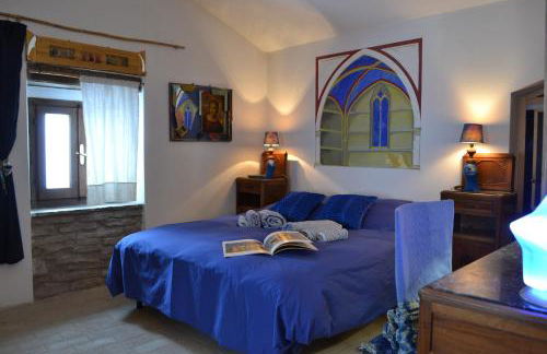 ValdericArte - Foto 20