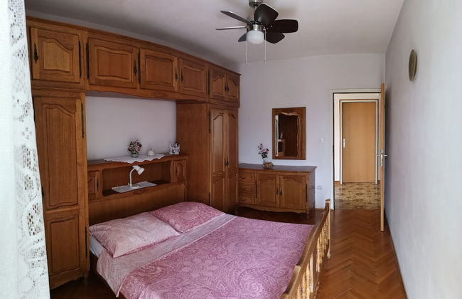 Naomi's Sunshine - Foto 10