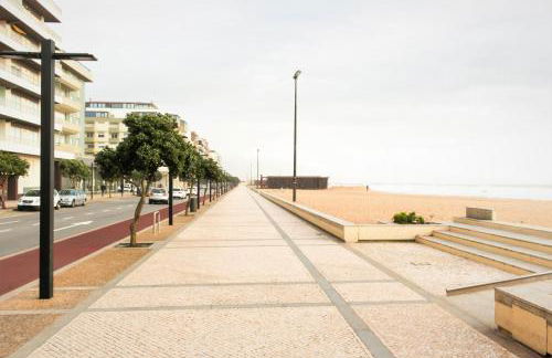 Apartamento Latino Coelho - Foto 31