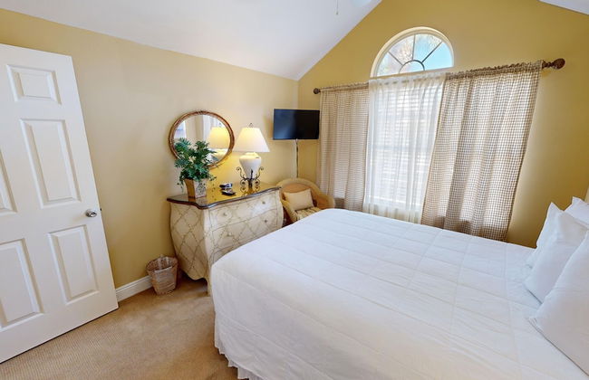 Worth The Wait 3 Bedroom Home by RedAwning - Foto 5