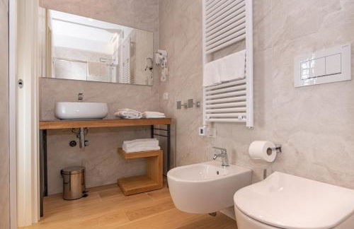 Borgo di Drugolo - Foto 54