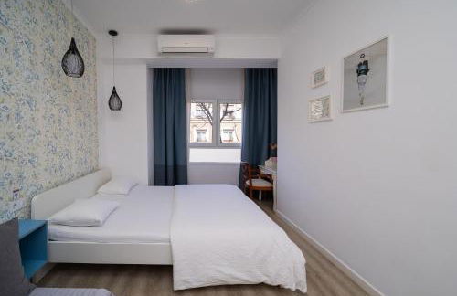 Una Ubicacion Perfecta - Photo 1