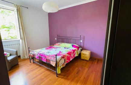 Casa Bella Vista - Foto 44