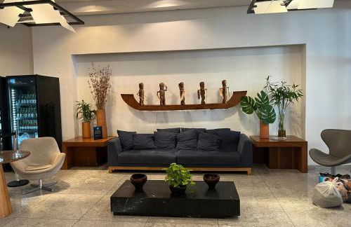 Frente Mar - Beach Class Executive - Boa Viagem - Pina - 21º andar - Photo 56