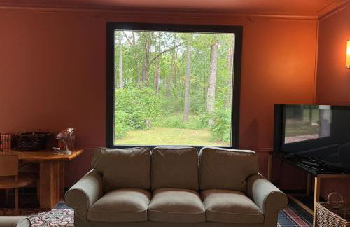 Domaine des Quatre Vents - Foto 55