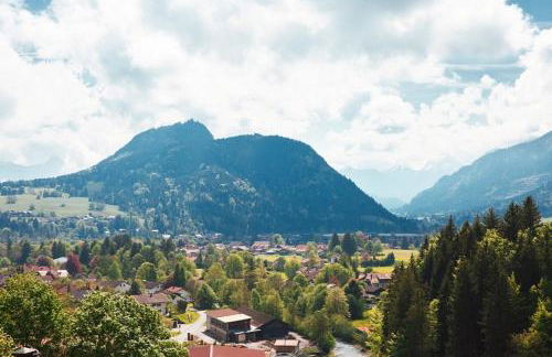 Wildgrün Mini Lodge 10 - Foto 13