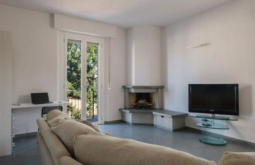 Casa Ilda AC, WiFi Private parking - Foto 16