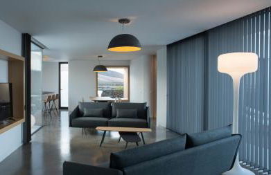 VULKANO Villas - Foto 19