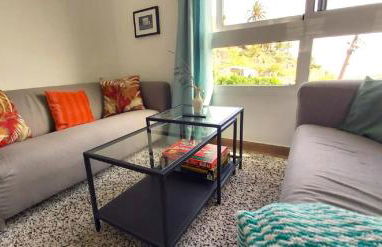 Casa Alicia Apartment 1 - Foto 19