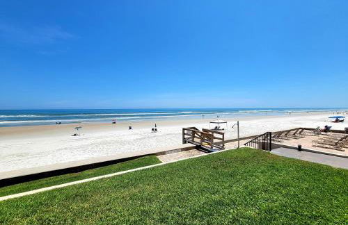 502 - Panoramic View to the East and South - Foto 31