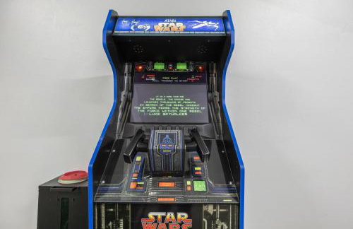 Hidden Sanctuary - Foto 17