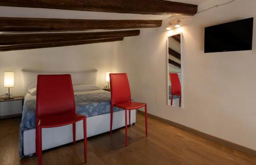 Agriturismo Monte Cologna - Photo 25