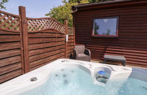 The Fallows - Photo 24