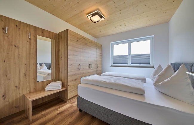 Barons Living - Foto 21