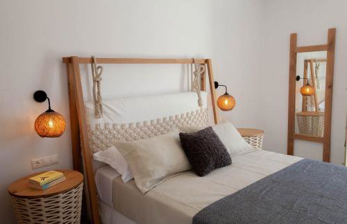 Agathia Resort - Foto 29