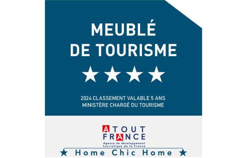 Home Chic Home - La Terrasse Bazille - Photo 11