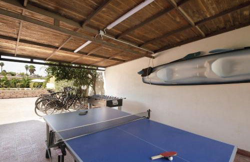 Villa Merilusi Apartments - Foto 60