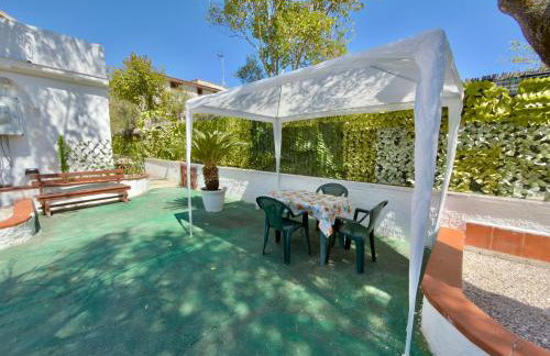 Villa Maica - Photo 60