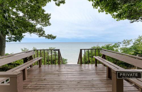 Red Cottage Cute Holland cottage walk to beach - Foto 20