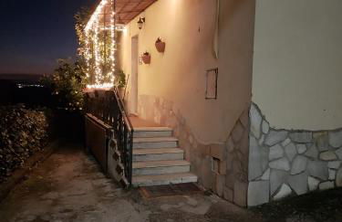 Casa Vacanze L'Amedeo - Foto 41