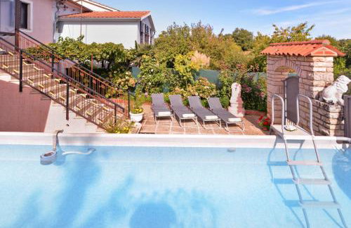 Apartment Edo 1755 - Foto 14