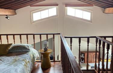 Mercês 11 - Foto 31