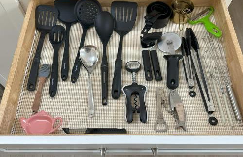 Your Home Away From Home - Photo 25