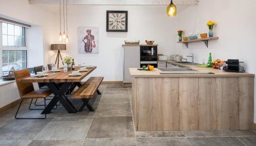 3 Bed in Belford oc-cn065 - Foto 4, Other