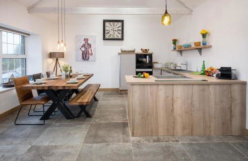 3 Bed in Belford oc-cn065 - Foto 4