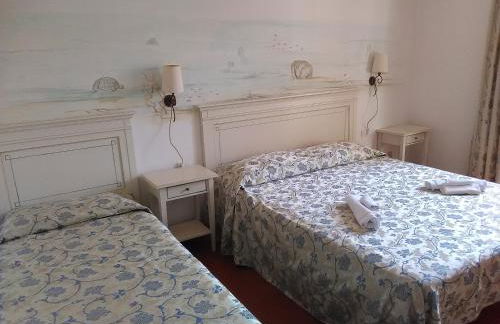 White Sand Residence - Foto 72