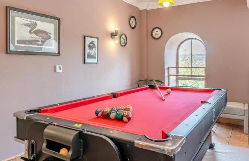 5 Bed in Bwlch oc-p32273 - Photo 7