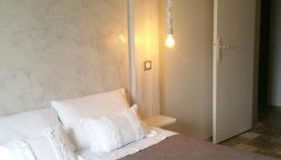 La maison de lulu - Foto 4