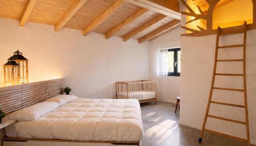 Villa Larius - Foto 4