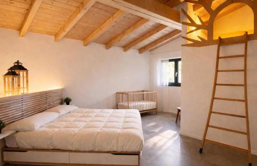 Villa Larius - Foto 19