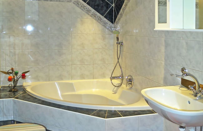 Marianne (FGZ163) - Foto 15