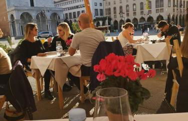 Appartamento di lusso con 3 camere da letto - Foto 27