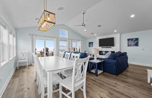 8478 - Seas the Breeze II - Foto 10