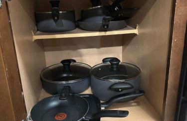 Charming 3-Bedroom Retreat in Prime Neighborhood - Foto 6