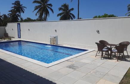 Joias do Nordeste - Chalés para Temporada - Foto 31