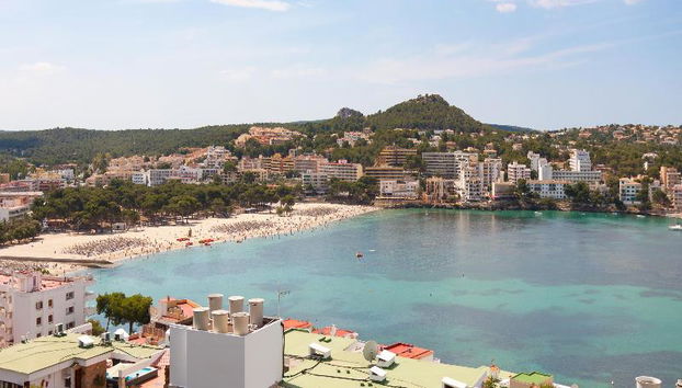 Vista Club Apartamentos - Foto 5