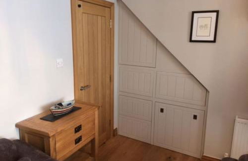 River Road, Littlehampton, Executive Apartment - Foto 18