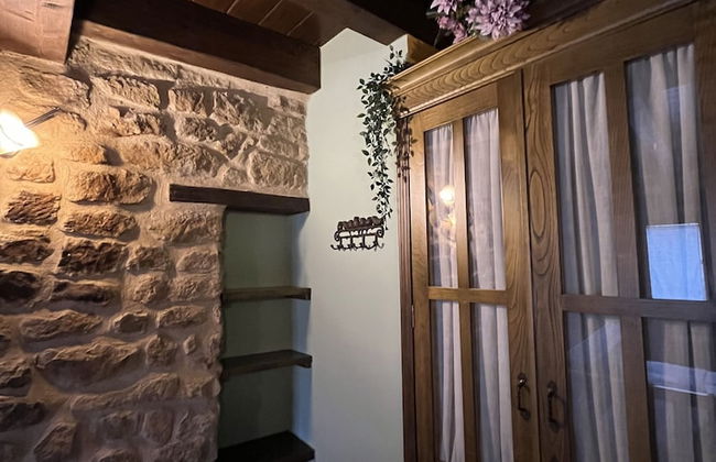 Agroturismo El Encuentro - Foto 5