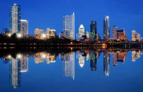 Quiet Haven with Huge Fenced Yard Fast Internet by Lodgewell - Photo 25