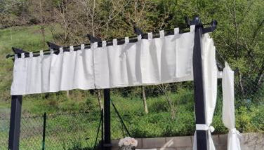 La casa di Nico - Foto 5, Garden